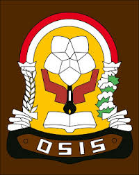 Logo Osis SMA Negeri 2 Mojokerto
